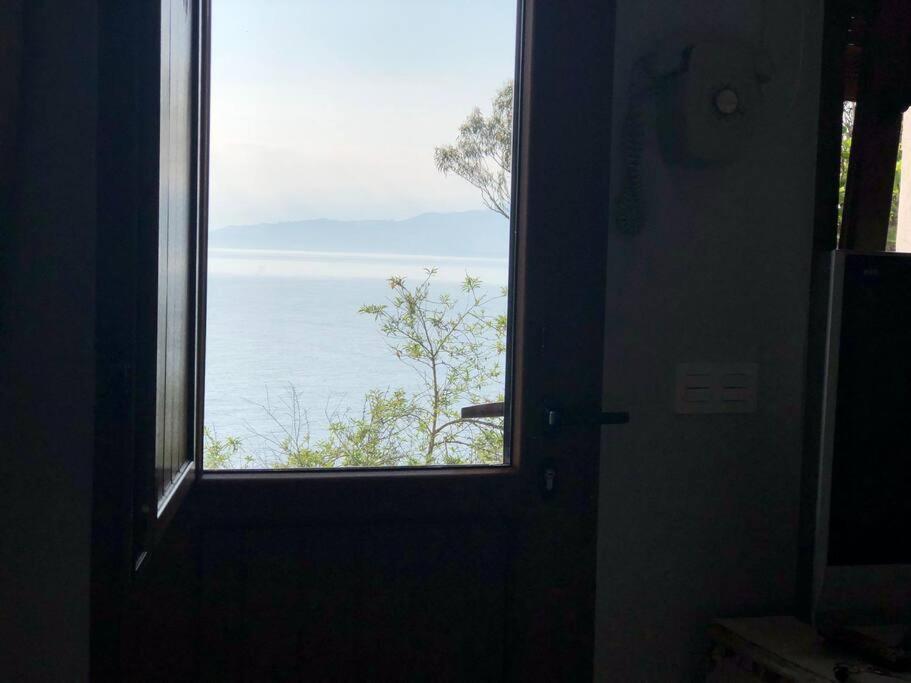 La Llastrina 14A03 Lastres Eksteriør billede